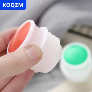 [COD] KOQZM 2 4 cái cấp thực phẩm Silicone phích chai Stopper thay thế Ấm đun nước các bộ phận vật liệu cho nhà khách sạn bar nước nóng cap phụ kiện