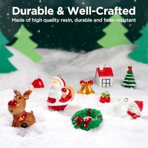 Hanging Jewelry Decoration S Cute Durable and Safe Three-dimensionality Interactive