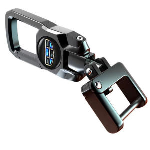 High quality for Geely keychain car motorcycle key holder Fashion Men Women Creative Alloy Metal Keyring Gift coolray okavango azkarra EX7 Emgrand X7 EmgrarandX7 SUV GT GC9