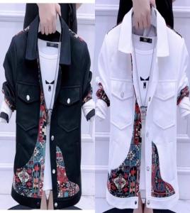 Áo khoác Áo Khoác ngoài nam kaki siêu xịn  mềm mỏng chất liệu Micro Polyester chất liệu không thấm nước không phai màu H30