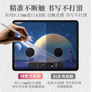 Pelindung Layar Xiaomi Pad 5 Mi Pad 5 paperlike matte Premium for painting