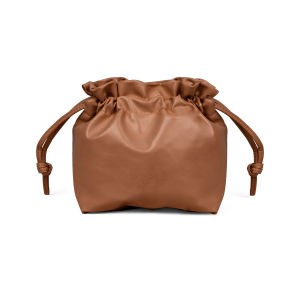 OPIOBAGS POUCH MAKEUP / TAS MAKEUP WANITA / POUCH MAKE UP TRAVEL SERUT / DCW 98