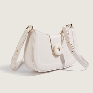 MMI8118 Tas Selempang Wanita Import Tas Premium Wanita Tas Bahu Slingbag Wanita Tas Import Wanita ~MMI