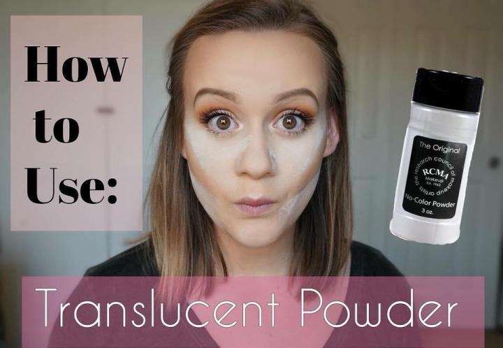 Ph%E1%BA%A5n%20Ph%E1%BB%A7%20RCMA%20Kh%C3%B4ng%20M%C3%A0u%20D%E1%BA%A1ng%20B%E1%BB%99t%20%20-%20Image%205