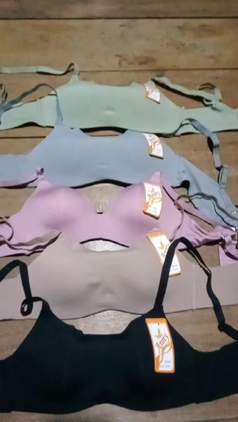 Buyer review video 2