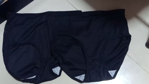 Buyer review video 2