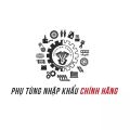 Bộ dên zin Vario Click 150, Air Blade AB 150, Dên xe AB 150, Vario 150 chính hãng Honda - 13000K59A70. 