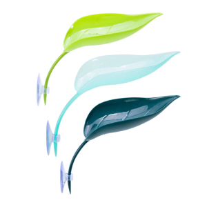 Rùa và ếch nền sưởi 6pcs núm hút cao su Lá fishtanks terrariums phụ kiện với cho các loài bò sát Lưỡng Cư