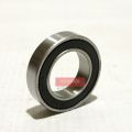 BEARING LAHAR LAKER SKF 18307 2RS1 C3. 