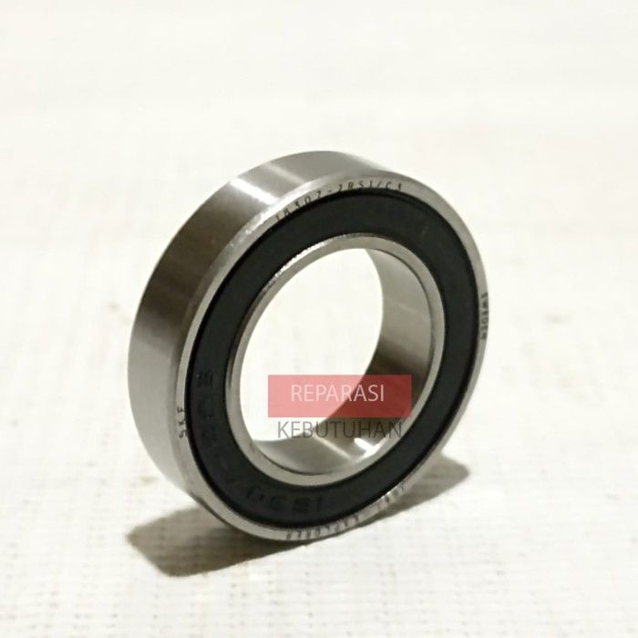 BEARING LAHAR LAKER SKF 18307 2RS1 C3