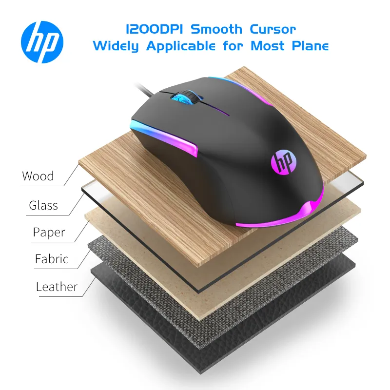 Mouse MB-K700 Core i7-9750H NVIDIA MX250 【公式通販】
