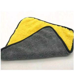 Kain Lap Serbaguna Kain Lap Microfiber Kain Lap Rumah Lap Motor Lap Mobil Kain Lembut