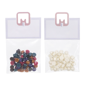 Mini Coffee Pods Dollhouses Decoration 1/12 Scale Model With 5 Color Plastic Crafting Accessory For Displays