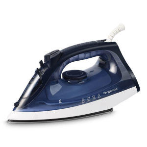 Clothes Dry Iron Steamer For Home Steam Iron Box Dry Iron Steamer Dry Iron Steamer Clothes Travel Iron Small and Easy to Carry Easy Storage Hanging Ironing Machine 蒸汽熨斗