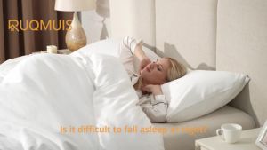 3  Set of wedge-shaped pillows suitable for post-surgery use 10  Combination  1  Adjustable Wedge Pillow Used To Relieve Acid Reflux  Bed Wedge Pillow for Sleeping 、 Snoring and Back Pain Relief  Bed Pillow  White