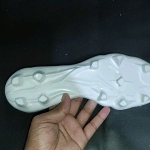 Outsole | Sol | Alas Telapak Bawah Sepatu Bola | outsole PVC Anak & Dewasa