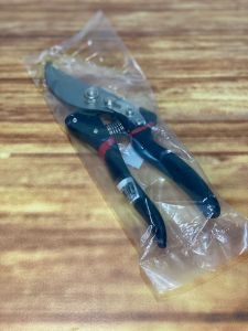 Gunting Kebun Pemangkas Dahan Cabang Ranting Pruning Shears Secateurs Pohon Stek Lopper