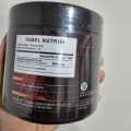 PROVUS Creatine Matrix 120 Gram 24 Serving PV MATRIX MINI. 