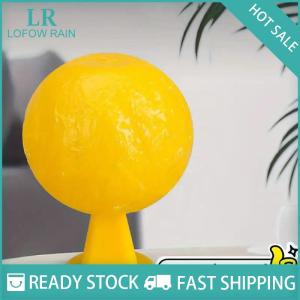 LF Wholesale✨Flash Sale ✨ Sticky Traps Flying Insects Traps Ball Effective Fly Catcher Killer Fruit Fly Killer For Plants Catching Fruit Insects