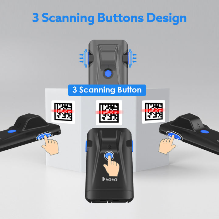 %E3%80%90%F0%9F%94%A5Local%201~2%20days%20delivery%F0%9F%94%A5%E3%80%91Eyoyo%202D%20Barcode%20Scanner%20Bluetooth%20%E0%B9%80%E0%B8%84%E0%B8%A3%E0%B8%B7%E0%B9%88%E0%B8%AD%E0%B8%87%E0%B8%AA%E0%B9%81%E0%B8%81%E0%B8%99%E0%B8%9A%E0%B8%B2%E0%B8%A3%E0%B9%8C%E0%B9%82%E0%B8%84%E0%B9%89%E0%B8%94,%E0%B9%82%E0%B8%97%E0%B8%A3%E0%B8%A8%E0%B8%B1%E0%B8%9E%E0%B8%97%E0%B9%8C%E0%B8%81%E0%B8%A5%E0%B8%B1%E0%B8%9A%E0%B8%84%E0%B8%A5%E0%B8%B4%E0%B8%9B%E0%B8%9A%E0%B8%99%20QR%20Code%20Scanner,3-In-1%20USB%20&%20Wireless,%E0%B9%81%E0%B8%96%E0%B8%9A%E0%B8%8A%E0%B8%B2%E0%B8%A3%E0%B9%8C%E0%B8%88%E0%B9%84%E0%B8%94%E0%B9%89%E0%B9%80%E0%B8%84%E0%B8%A3%E0%B8%B7%E0%B9%88%E0%B8%AD%E0%B8%87%E0%B8%AD%E0%B9%88%E0%B8%B2%E0%B8%99%E0%B9%82%E0%B8%84%E0%B9%89%E0%B8%94%E0%B8%AA%E0%B8%B3%E0%B8%AB%E0%B8%A3%E0%B8%B1%E0%B8%9A%E0%B8%82%E0%B8%B2%E0%B8%A2%E0%B8%9B%E0%B8%A5%E0%B8%B5%E0%B8%81%E0%B8%84%E0%B8%A5%E0%B8%B1%E0%B8%87%E0%B8%AA%E0%B8%B4%E0%B8%99%E0%B8%84%E0%B9%89%E0%B8%B2%E0%B8%81%E0%B8%B2%E0%B8%A3%E0%B8%88%E0%B8%B1%E0%B8%94%E0%B8%81%E0%B8%B2%E0%B8%A3%E0%B8%84%E0%B8%A5%E0%B8%B1%E0%B8%87%E0%B8%AA%E0%B8%B4%E0%B8%99%E0%B8%84%E0%B9%89%E0%B8%B2%E0%B9%83%E0%B8%8A%E0%B9%89%E0%B8%87%E0%B8%B2%E0%B8%99%E0%B8%A3%E0%B9%88%E0%B8%A7%E0%B8%A1%E0%B8%81%E0%B8%B1%E0%B8%9A%20iPhone,Android,IOS%20-%20Image%205