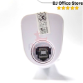 Barcode Scanner CCD 1D Auto Scan USB+Bluetooth BLUEPRINT BP-TC100. 