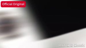 2025 New Smart Watch 8 Classic 46mm Ultra HD Screen ChatGPT GPS NFC Compass Clock Bluetooth Call Waterproof Smartwatch Men Women