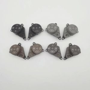 Car Multi-Function Steering Wheel Switch Control Button Trim Cover Kit For Benz W251 W164 W219 W230 W171 2007-2017 1648700558