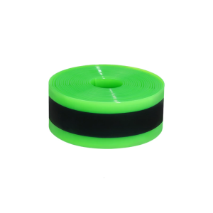 2 cuộn TPU lốp cho lốp xe đạp đường núi