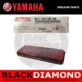 JOEY - ORIGINAL YAMAHA AEROX 155 V2 | MIO GEAR 125 | MIO GRAVIS 125 V1 | FAZZIO 125 | SNIPER 155 | SNIPER 155 R | REAR REFLECTOR ASSEMBLY | PART NUMBER: BE1-H5130-00. 
