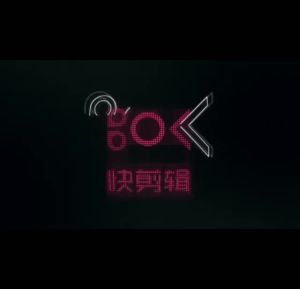 Blackhead Remover Vacuum / Face Pore Cleaner / Pore Cleaner/ Pimple Removal Vacuum Suction Tool