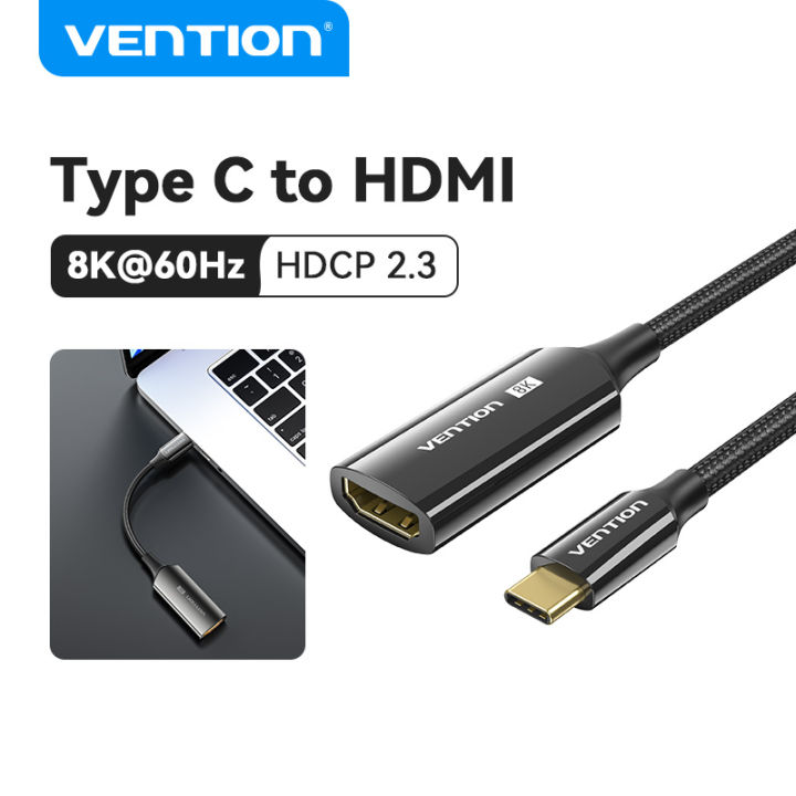 Screen Mirroring Huawei P20 Lite Hdmi Huawei P20 Pro Hdmi Vention