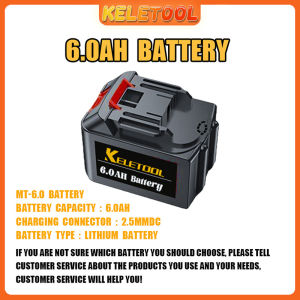 High voltage wireless electric cleaner water gun car washing machine portable rechargeable battery car washing household