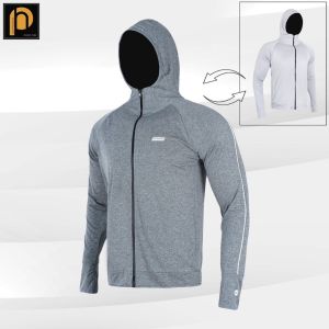 (TẶNG QUẦN SỊP NAM)Áo chống nắng nam cotton mẫu mới Hot 2024 vải dày mịn 2 lớp đủ size tới 85kg