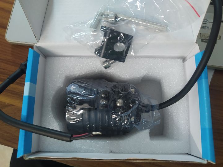 %C4%90%C3%A8n%20Led%20L9X-%20%C4%90%C3%A8n%20tr%E1%BB%A3%20s%C3%A1ng%20L9X-%C4%90%C3%A8n%20tr%E1%BB%A3%20s%C3%A1ng%20l%E1%BA%AFp%20cho%20%C3%B4%20t%C3%B4%20xe%20m%C3%A1y%20si%C3%AAu%20s%C3%A1ng%20-%20Image%205