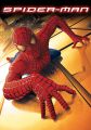 Spider Man ไอ้แมงมุม ครบภาค 1-8 DVD หนัง มาสเตอร์ พากย์ไทย. 