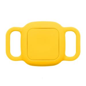 Linh hoạt Silicone bảo vệ tay áo không thấm nước trường hợp cho gạch 2024 trackers đảm bảo chính xác Cutout và hasslefree cài đặt