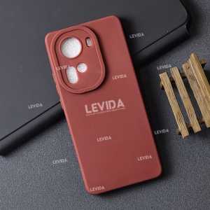Oppo Reno 11 5G Case Macaron Pro Kamera Case Candy Softcase Oppo Reno 11 5G