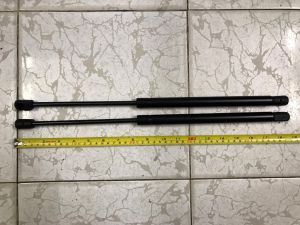 Ty chống nắp capo Fiat 500