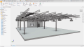 Inventor Professional 2023 Autodesk Licence | รับวันนี้! | ร้านนี้เป็นผู้ขายของแท้เท่านั้นบน Lazada! | ไม่ใช่แครก | ฟังก์ชันครบถ้วน. 
