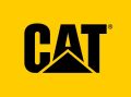 Caterpillar Cardiff MG-164-29-537 Light Grey Silicone Ana-digit Watch | 49MM | 2Y Warranty | 10ATM. 