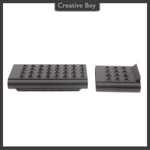 [Creative] For Xiaomi Mijia Fish Tank Modification Dual-use Outlet Water Rainfall Waterfall Enrichment Accessories