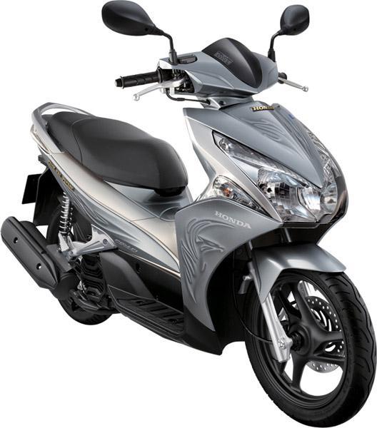 Kh%C3%B3a%20Remote%20T%C3%ACm%20Xe%20Airblade%20110%202011%202012%20-%20Image%202