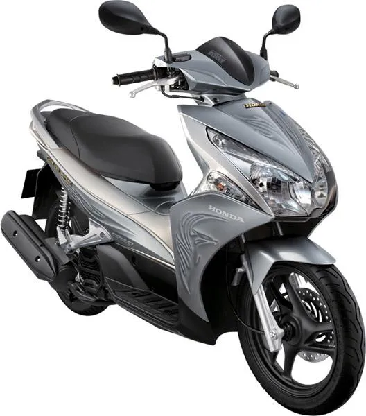 Kh%C3%B3a%20Remote%20T%C3%ACm%20Xe%20Airblade%20110%202011%202012%20-%20Image%202