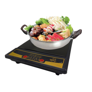 KOMPOR INDUKSI LISTRIK FLECO KL-101 400w- 1200W | KOMPOR LISTRIK LOW WATT | kompor listrik 1 tungku hemat listrik |kopor listrik serbaguna terbaru | kompor listrik protable hemat listrik | kompor listrik tanpa api | fleco kl101- TSA