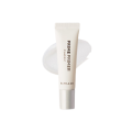BANILA CO Prime Primer Classic (30ml). 