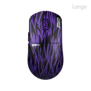 Pulsar [Pro Series] Susanto-X 2.0 Wireless Gaming Mouse