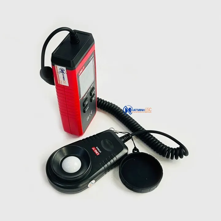 M%C3%A1y%20%C4%91o%20c%C6%B0%E1%BB%9Dng%20%C4%91%E1%BB%99%20%C3%A1nh%20s%C3%A1ng%20UNI-T%20UT383S%20(199,900Lux)%20-%20Image%202