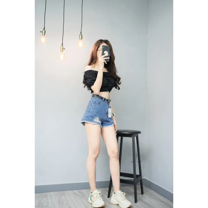 %5BFREESHIP_50K%5D%20Qu%E1%BA%A7n%20short%20jean%20n%E1%BB%AF%20l%C6%B0ng%20cao%20ph%E1%BB%91i%20r%C3%A1ch%20denim%20cotton,%20rin%20ng%E1%BA%AFn%20ph%E1%BB%91i%20r%C3%A1ch%20AnNgo%20-%20AT73%20-%20Image%205