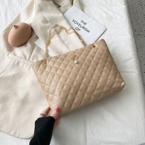 DROPASSIST 1322 Woman Sling Messenger Shoulder Tote Handbag Bag Wanita Beg Tangan Murah Kapasiti Besar Murah Perempuan