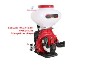 Thanh lý máy xạ phân Yataka CS 435 giá rẻ nhất tháng 5